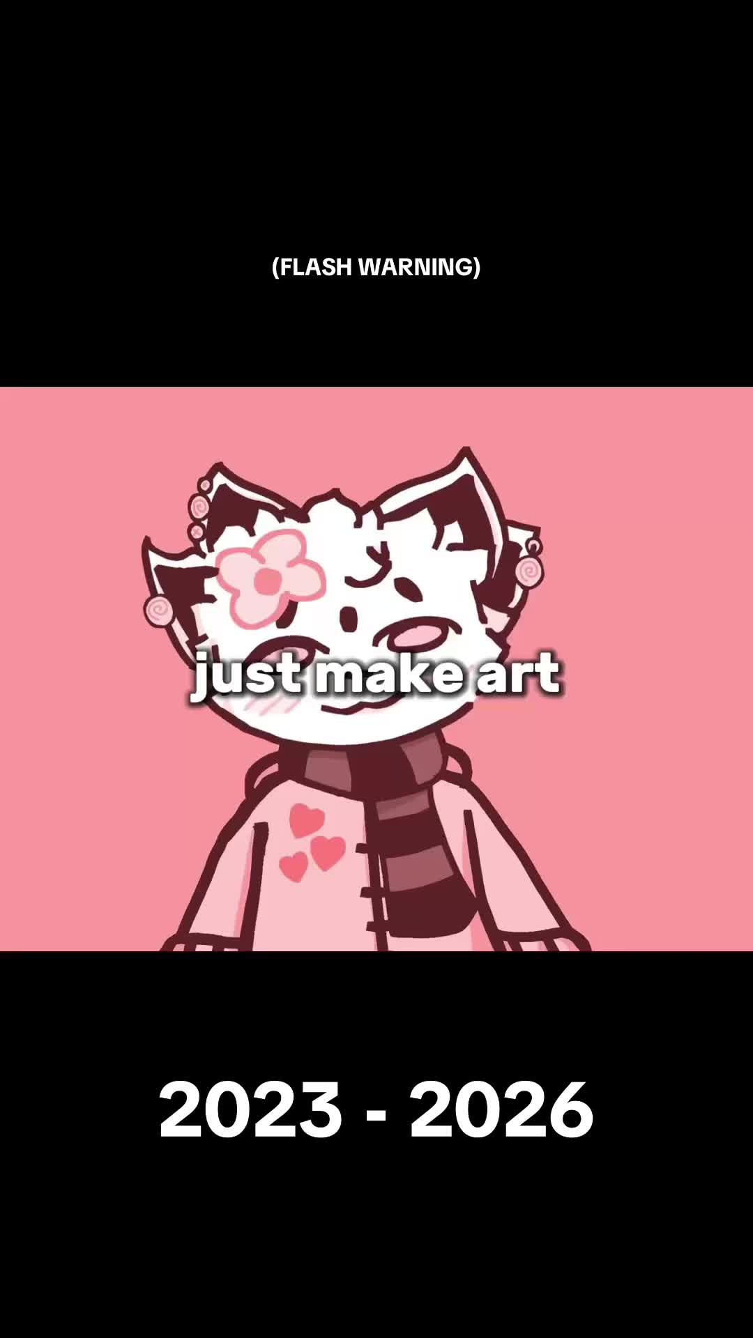 @crowisonline