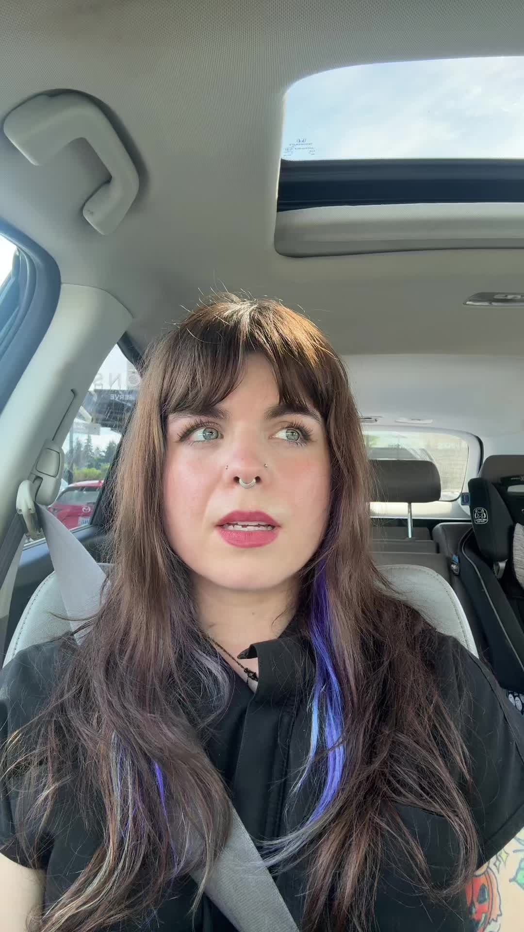 @Kristina🧚