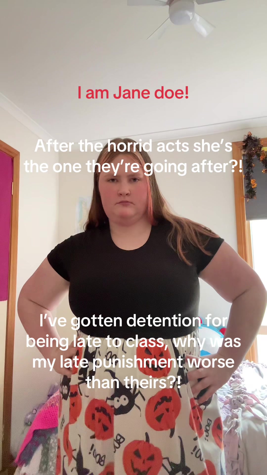 @unknownpokemon