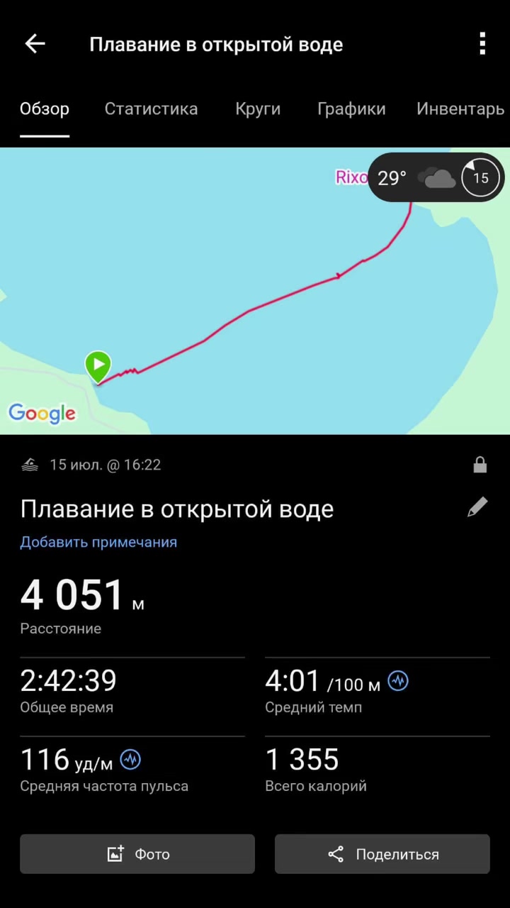 @Adilet&ensp;Kuanov
