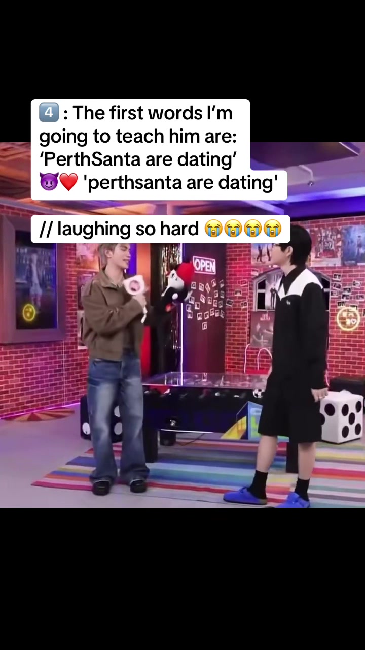 @Alex🐦🔥🦋🦄