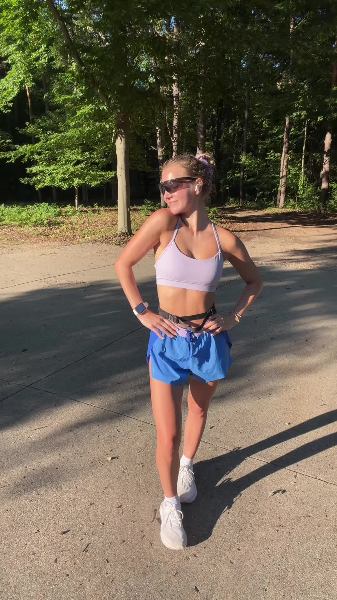 @ally🤸🏼♂️