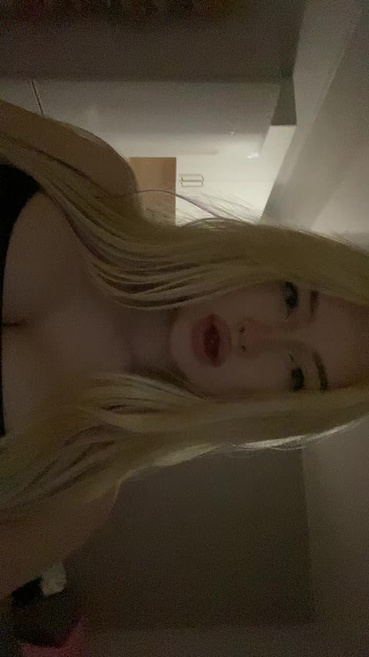 @деменция
