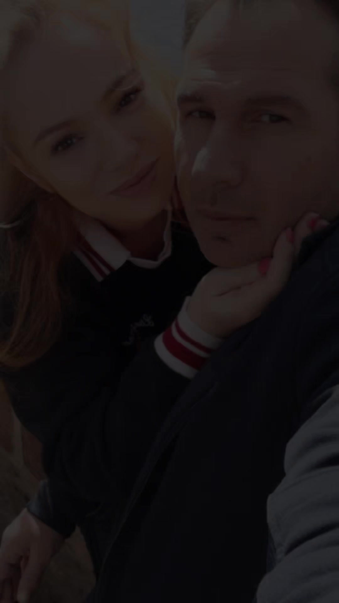 @G&uuml;lşen