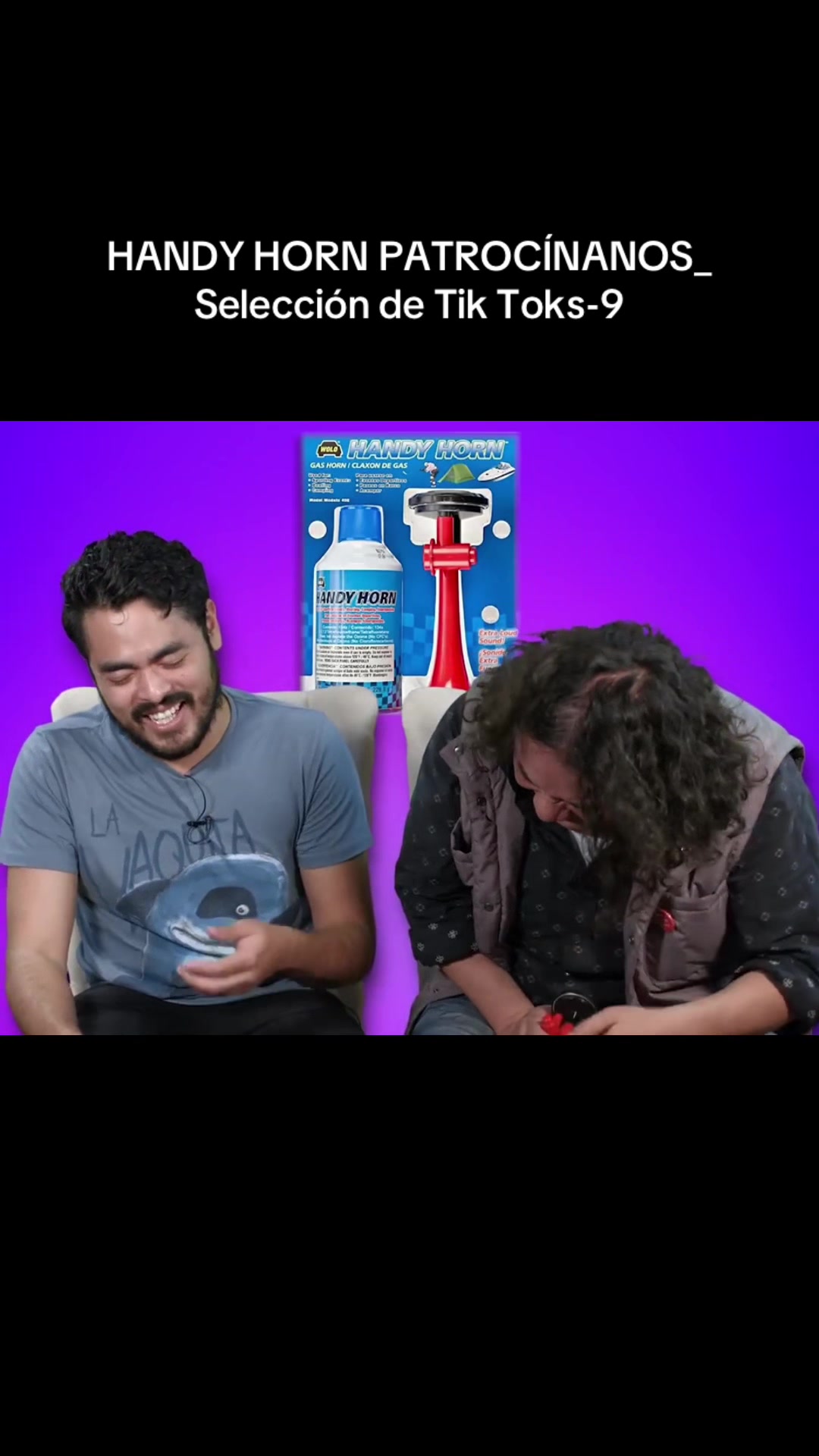 @PelucheEn ElEstuche