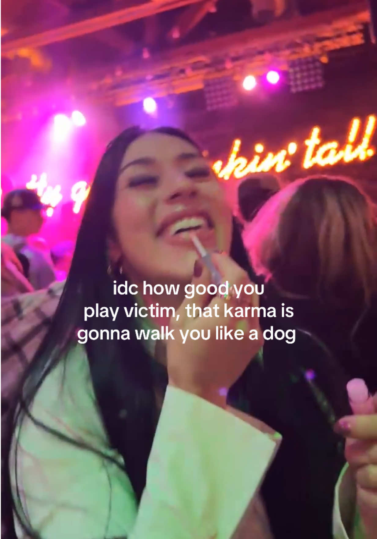@Jordan Toon