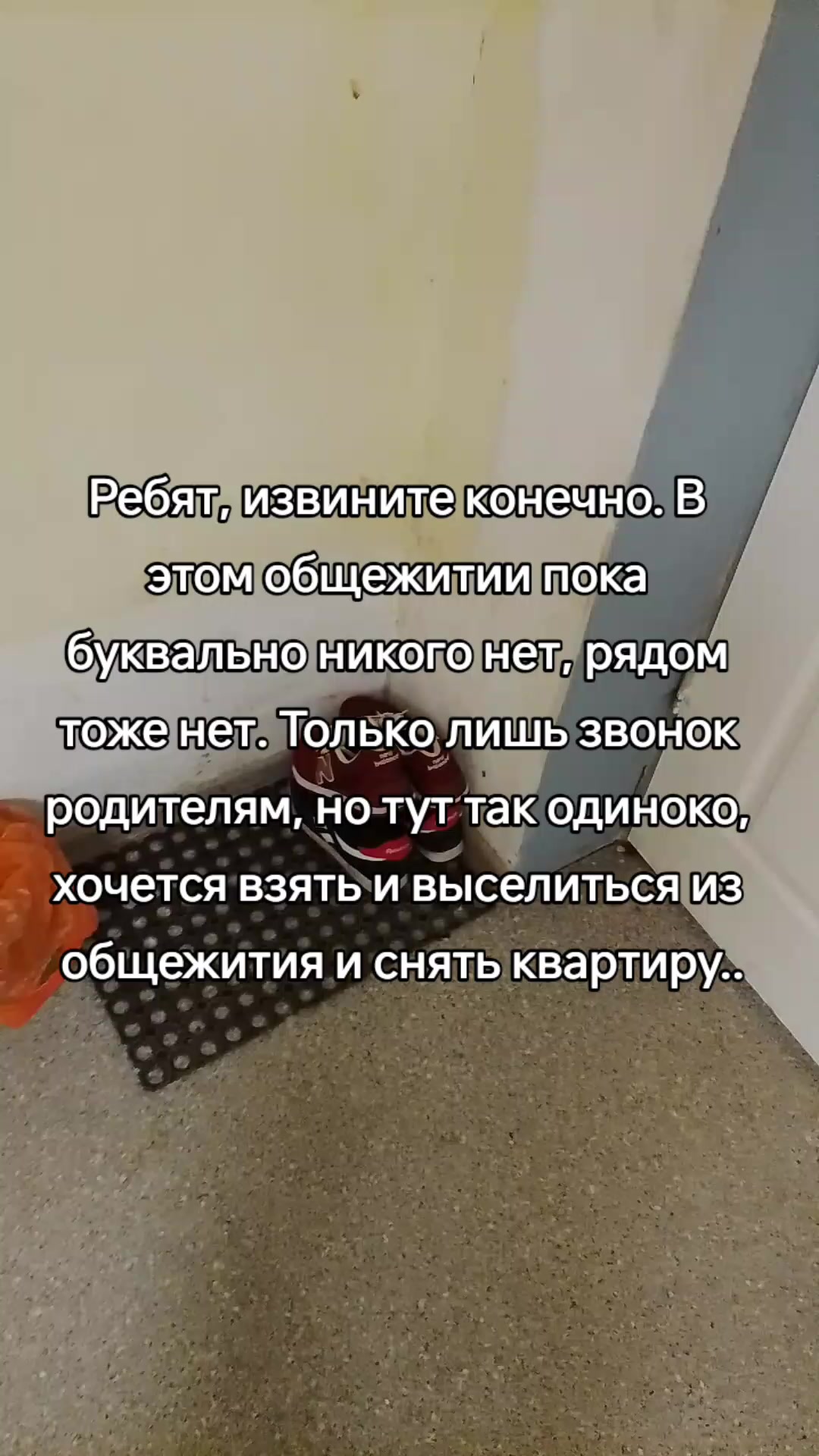 @makst1