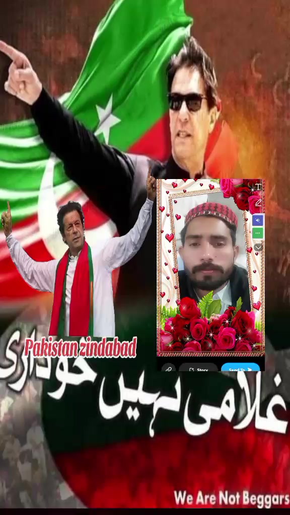 @Mubasar