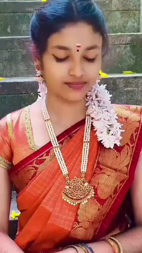 @❤பிரியா ❤