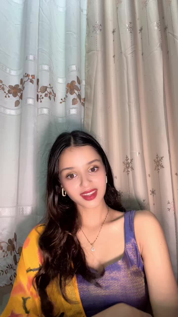 @shreesti009