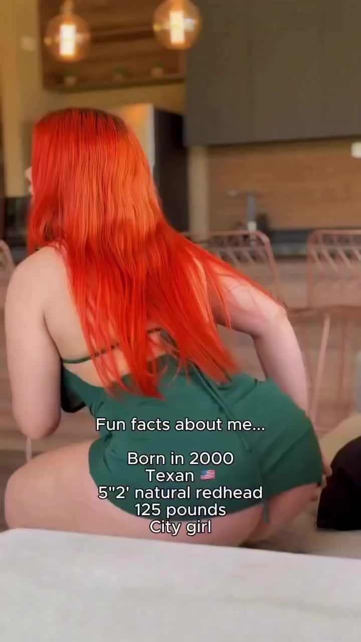 @Isabella Gonzalez