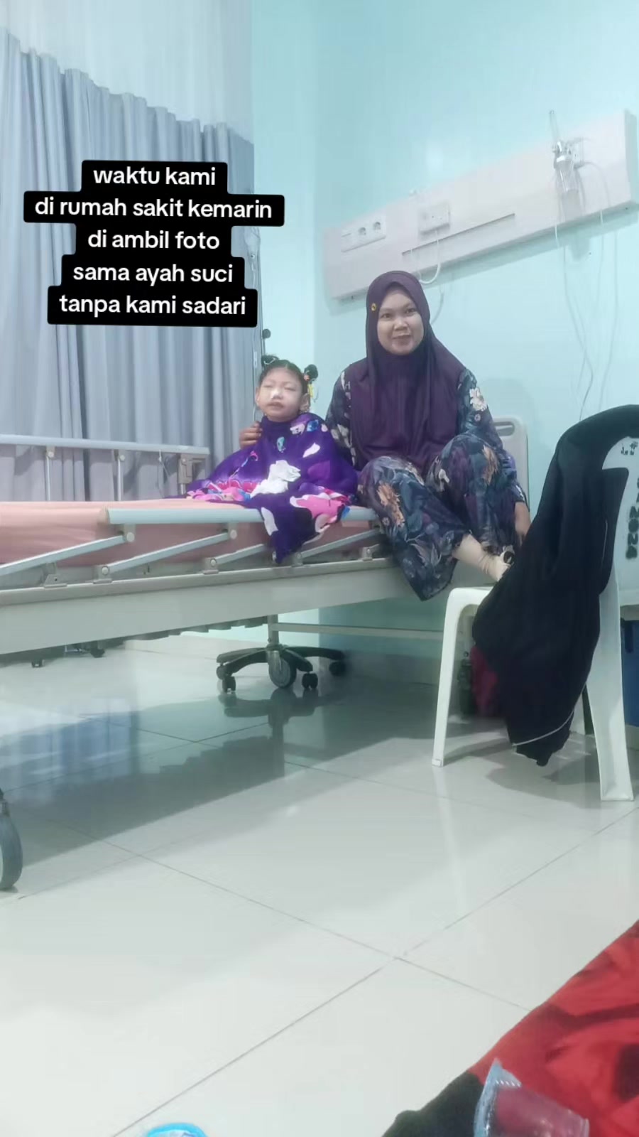 @SUCI ISTIMEWA28🔰