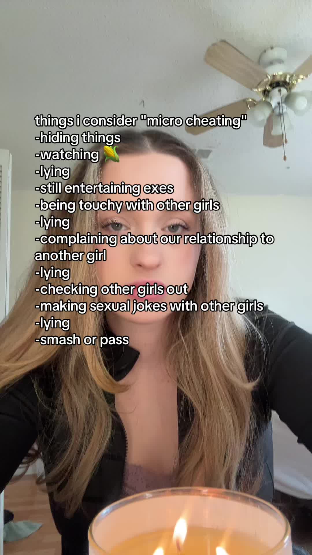 @ava