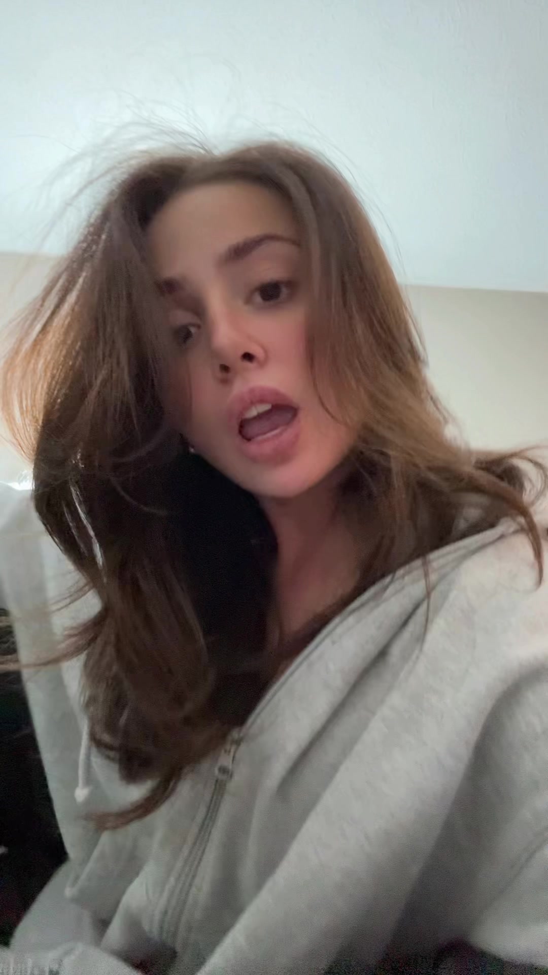 @gia