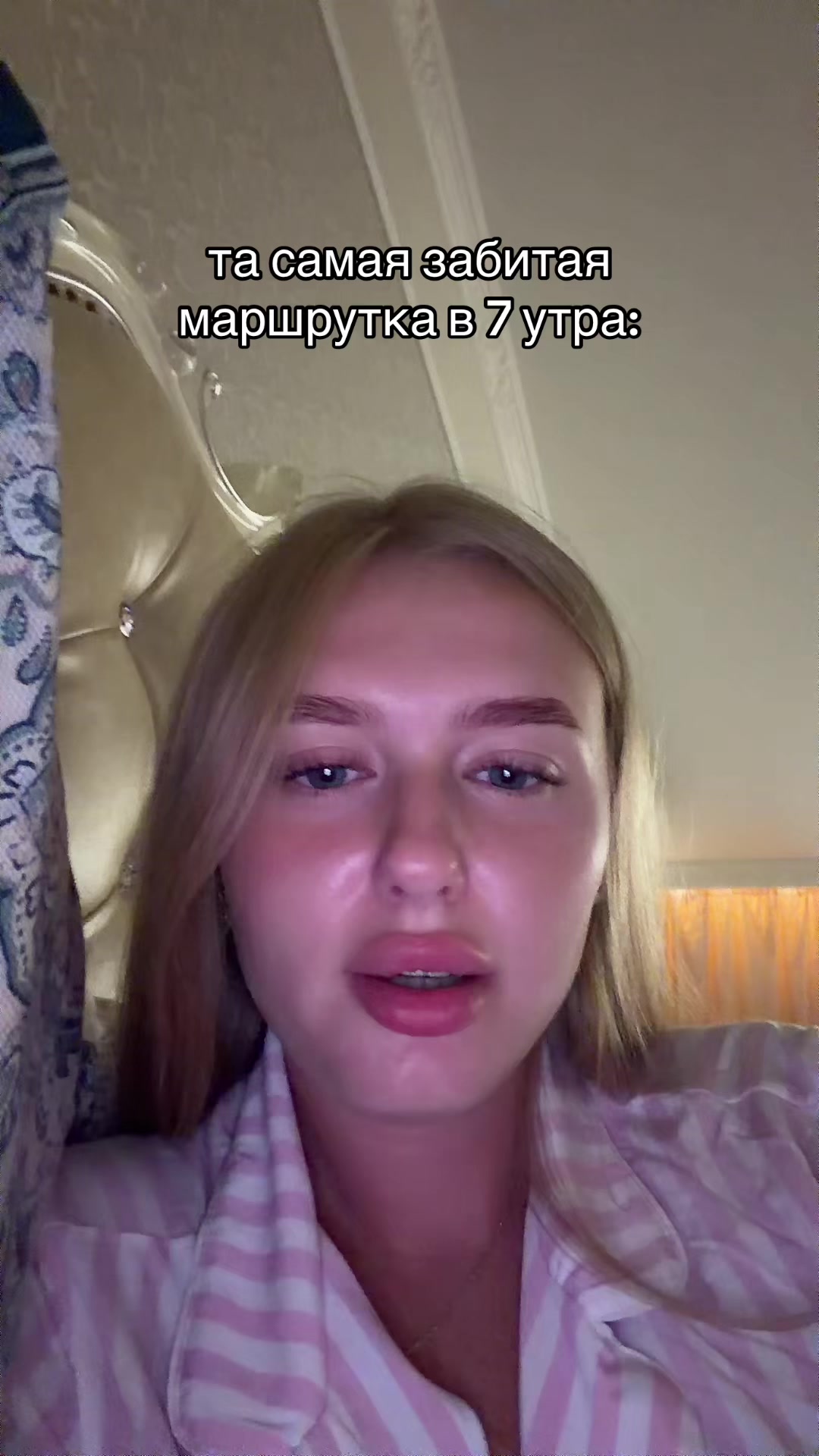 @miodlav0