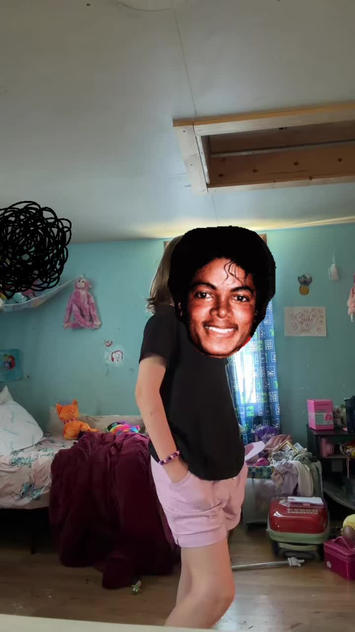 @mj_fan