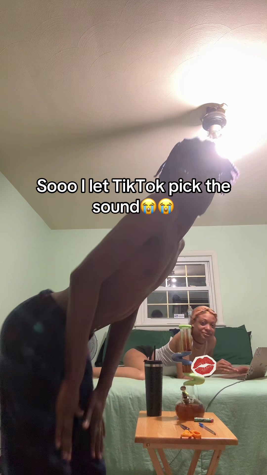 @prettyxhandsome25