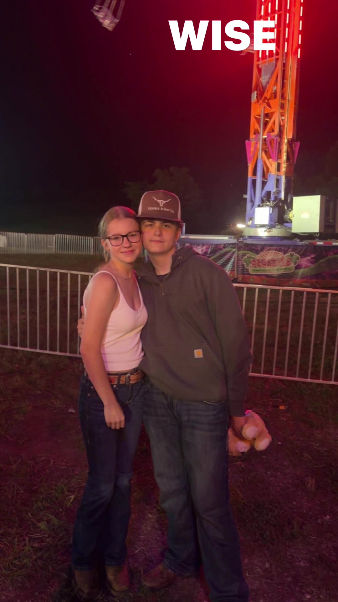 @5.7carter_