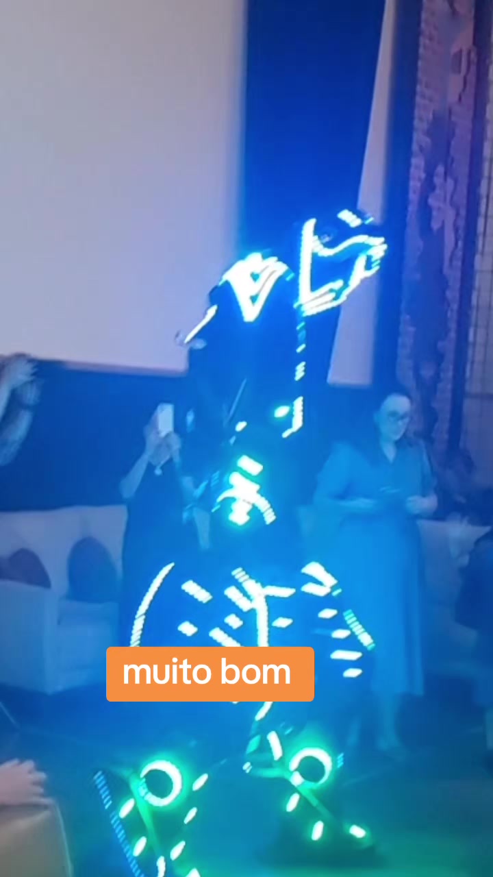 @Pauletthe