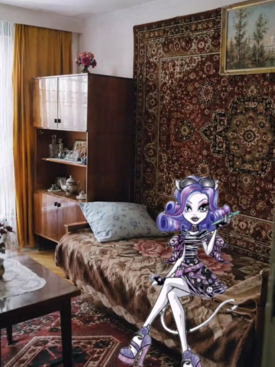 @дантэ настоящи 💜💜🥺🥺