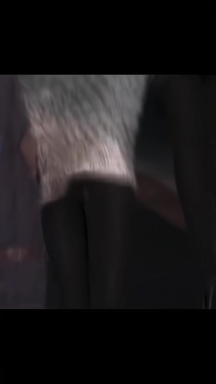 @๐๐ถ๐ค๐ค๐ช๐ฅ๐ฐ๐ญ๐ญ ๐ฆน