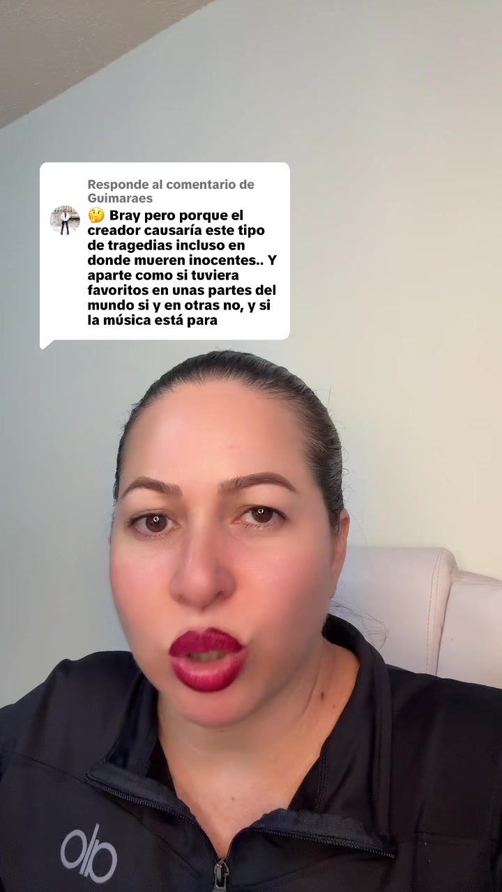 @Bray_Sulbaran_Psicologia