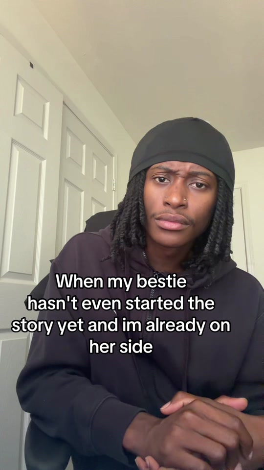 @swarley