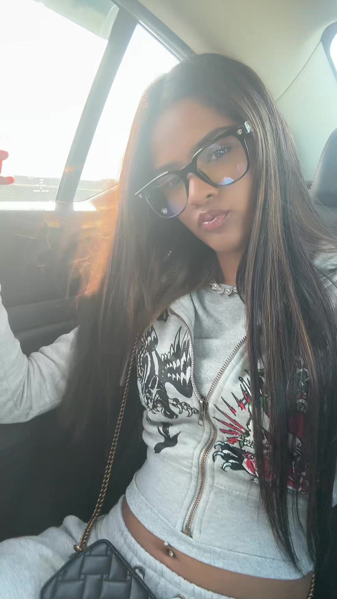 @Anaya