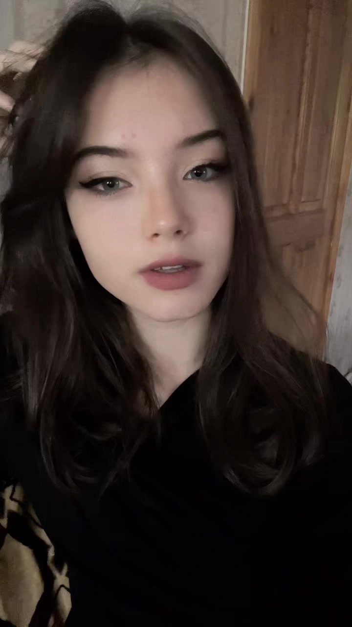 @darxivens