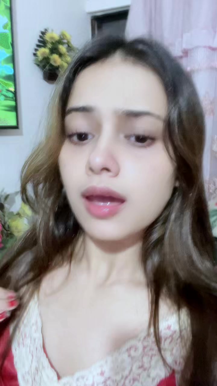 @mswrong16