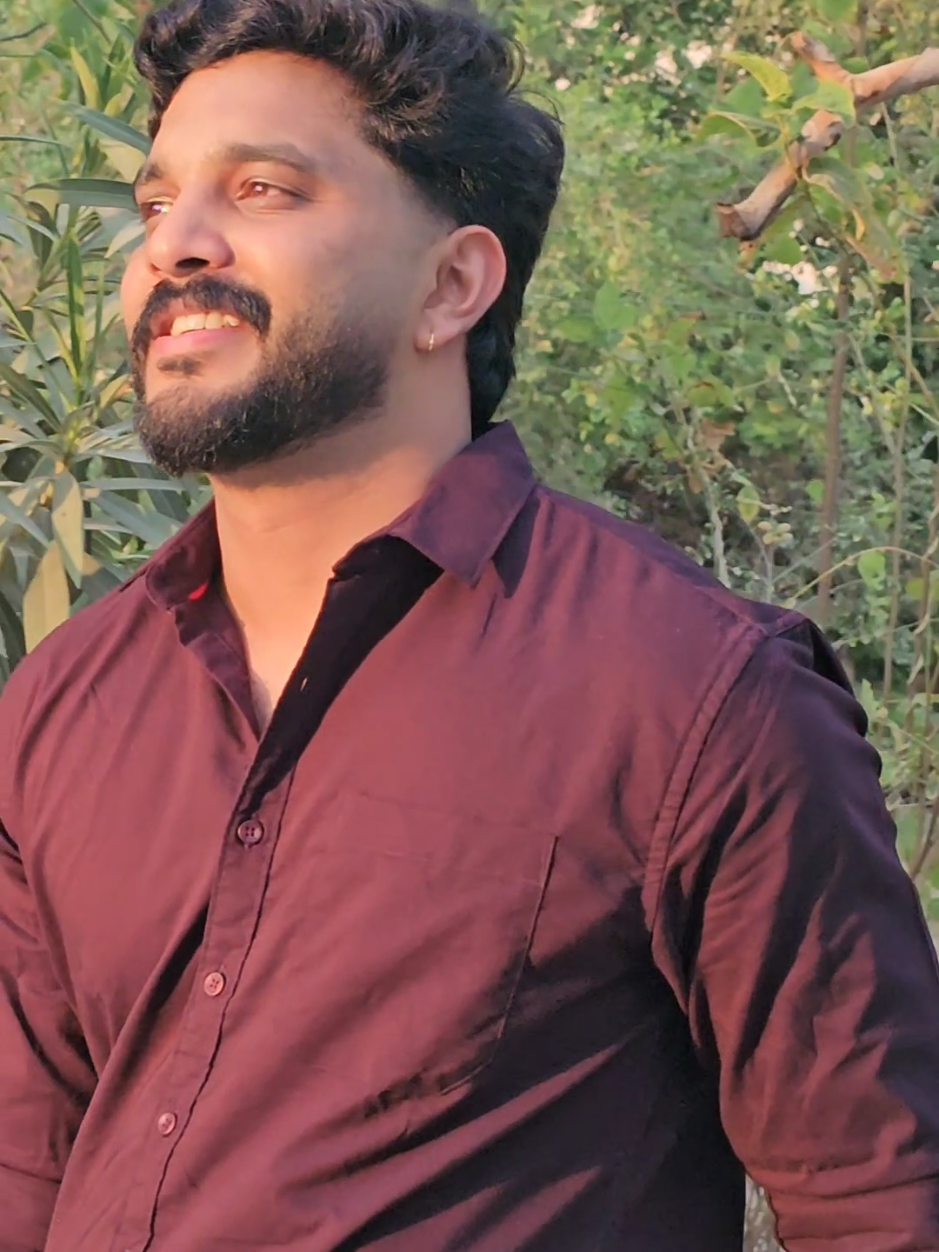 @Vineeth Kumar😍🇧🇭