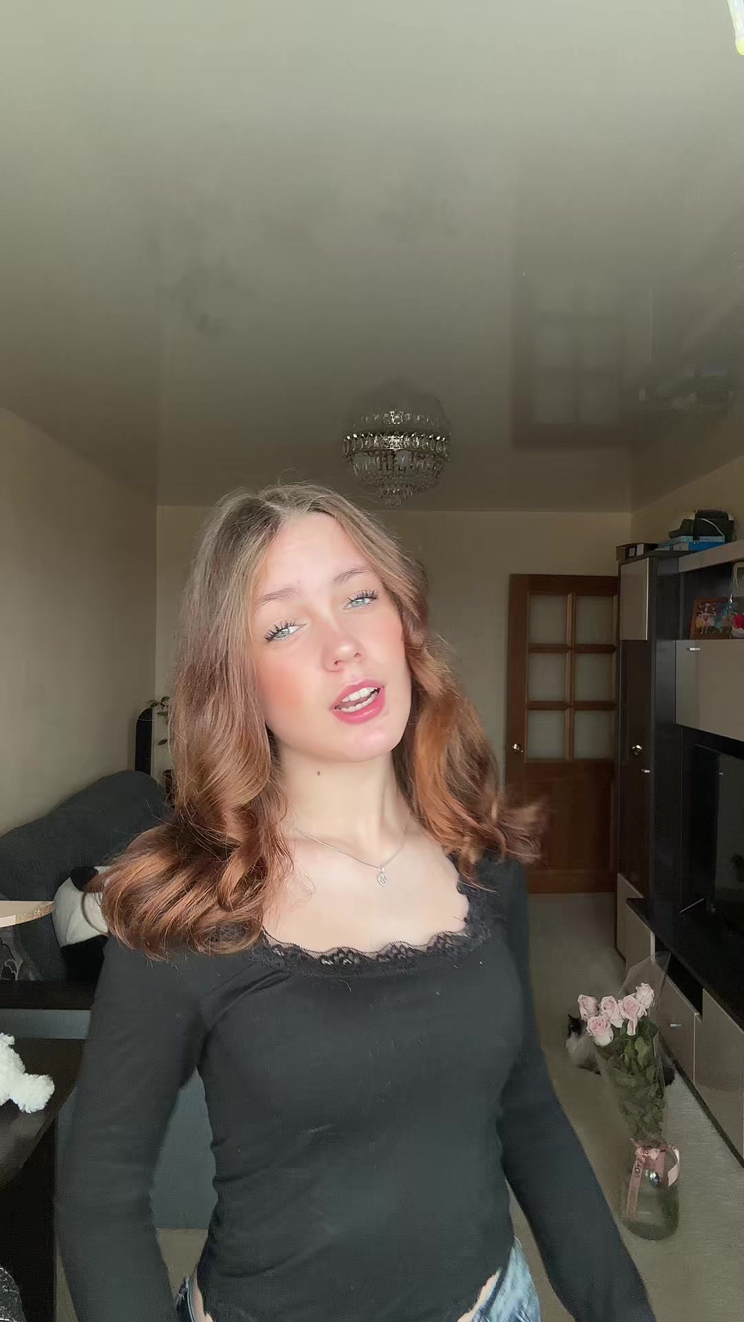 @машуля