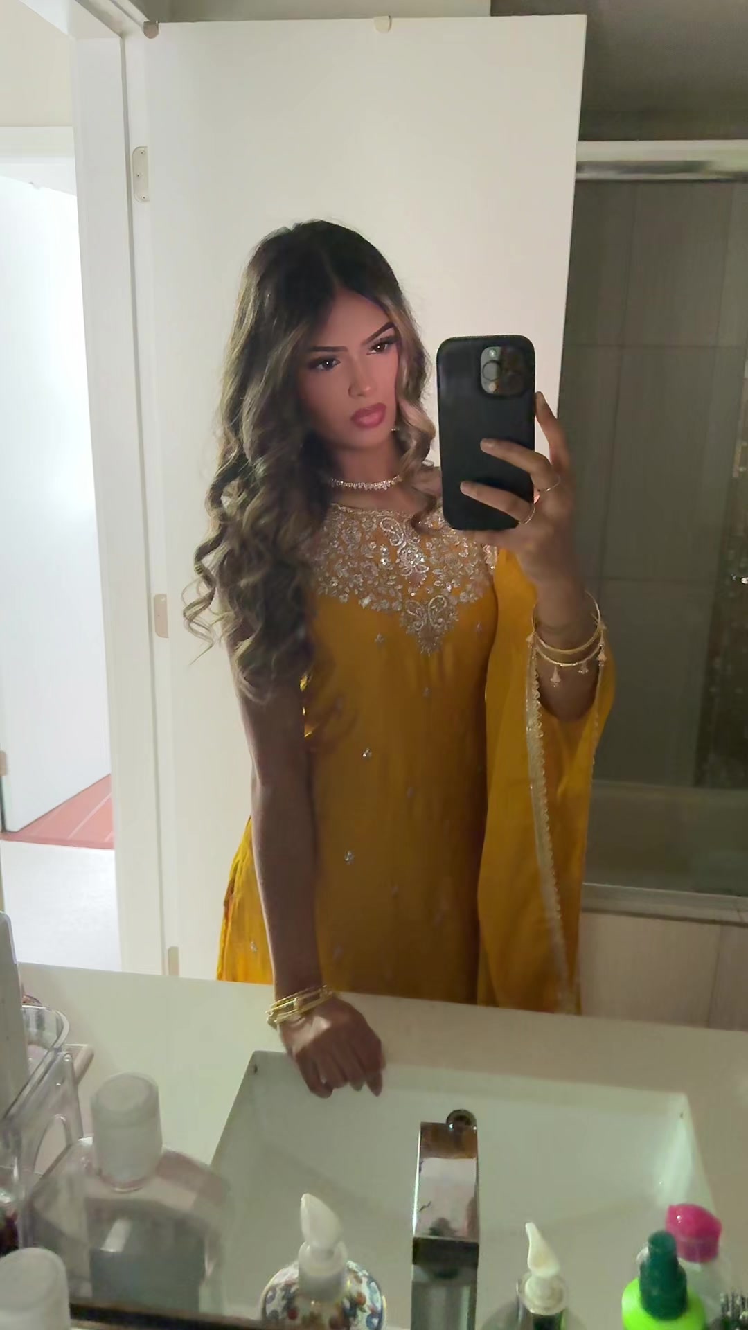 @𝓪𝓷𝓴𝓲𝓽𝓪