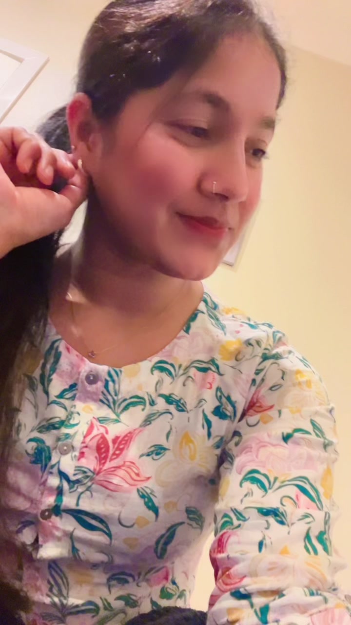 @Manisha bhandari