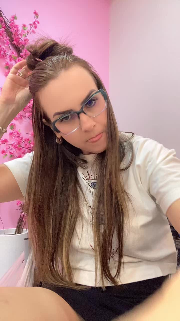@R.Rejane