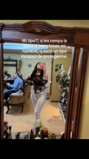 @No soy Abi Pazmi&ntilde;o
