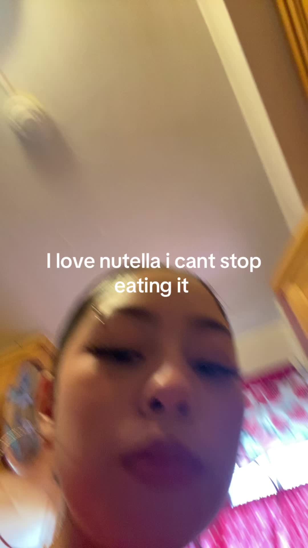 @Evaadivaagirll