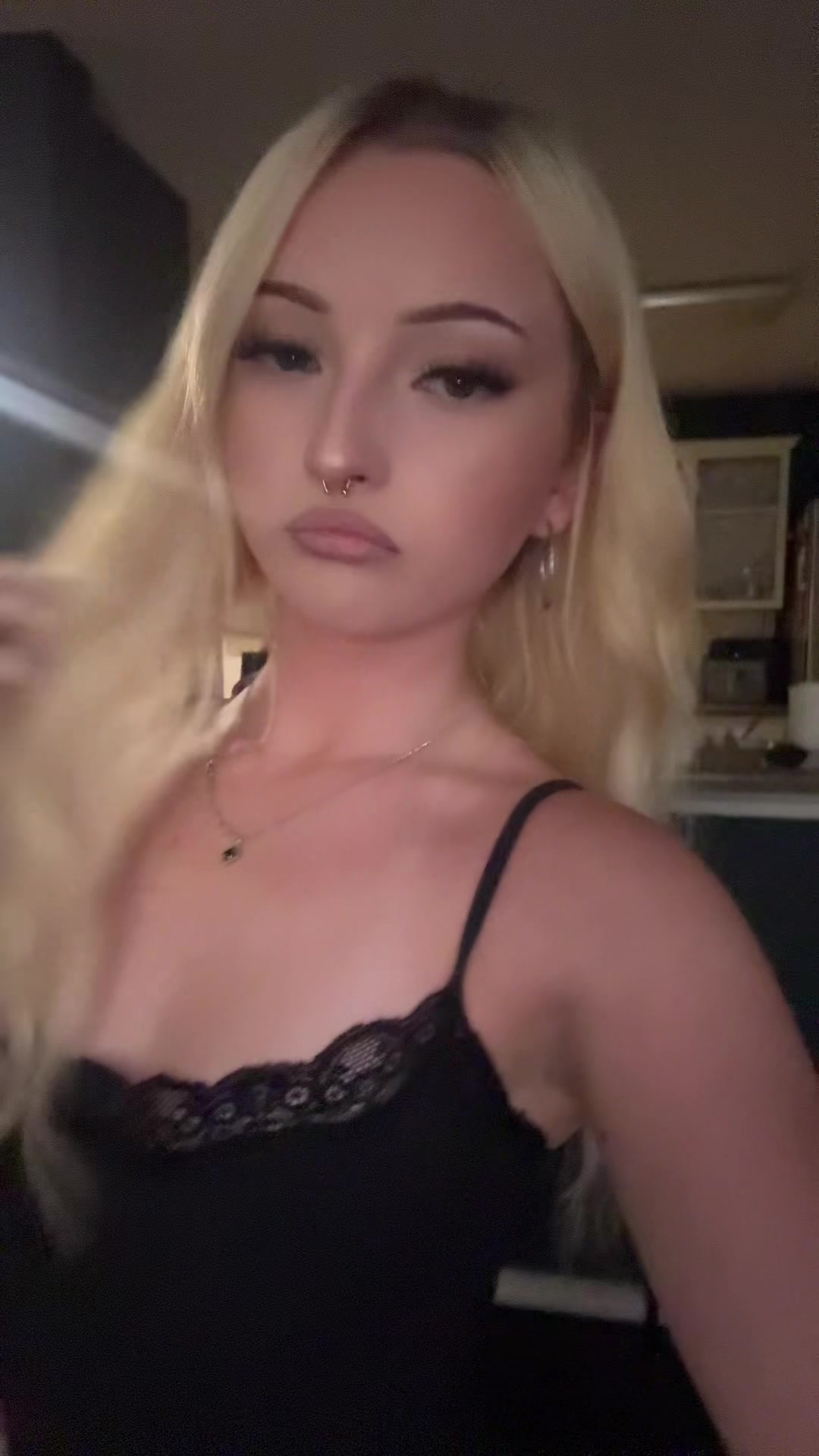 @tvrpstar