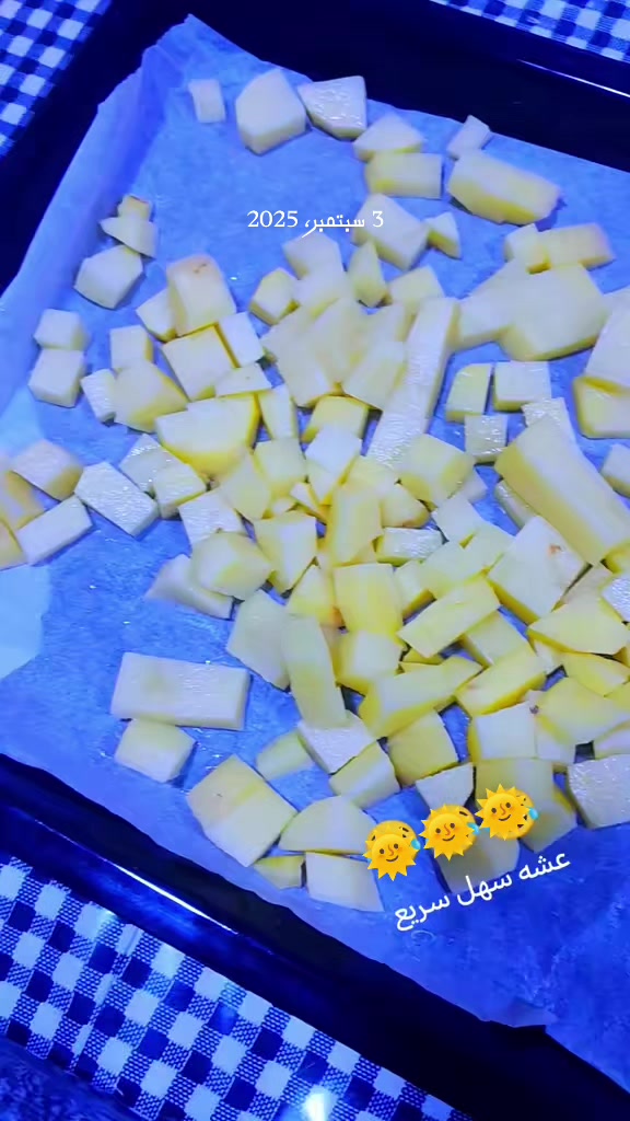 @🎀ساره 🎀
