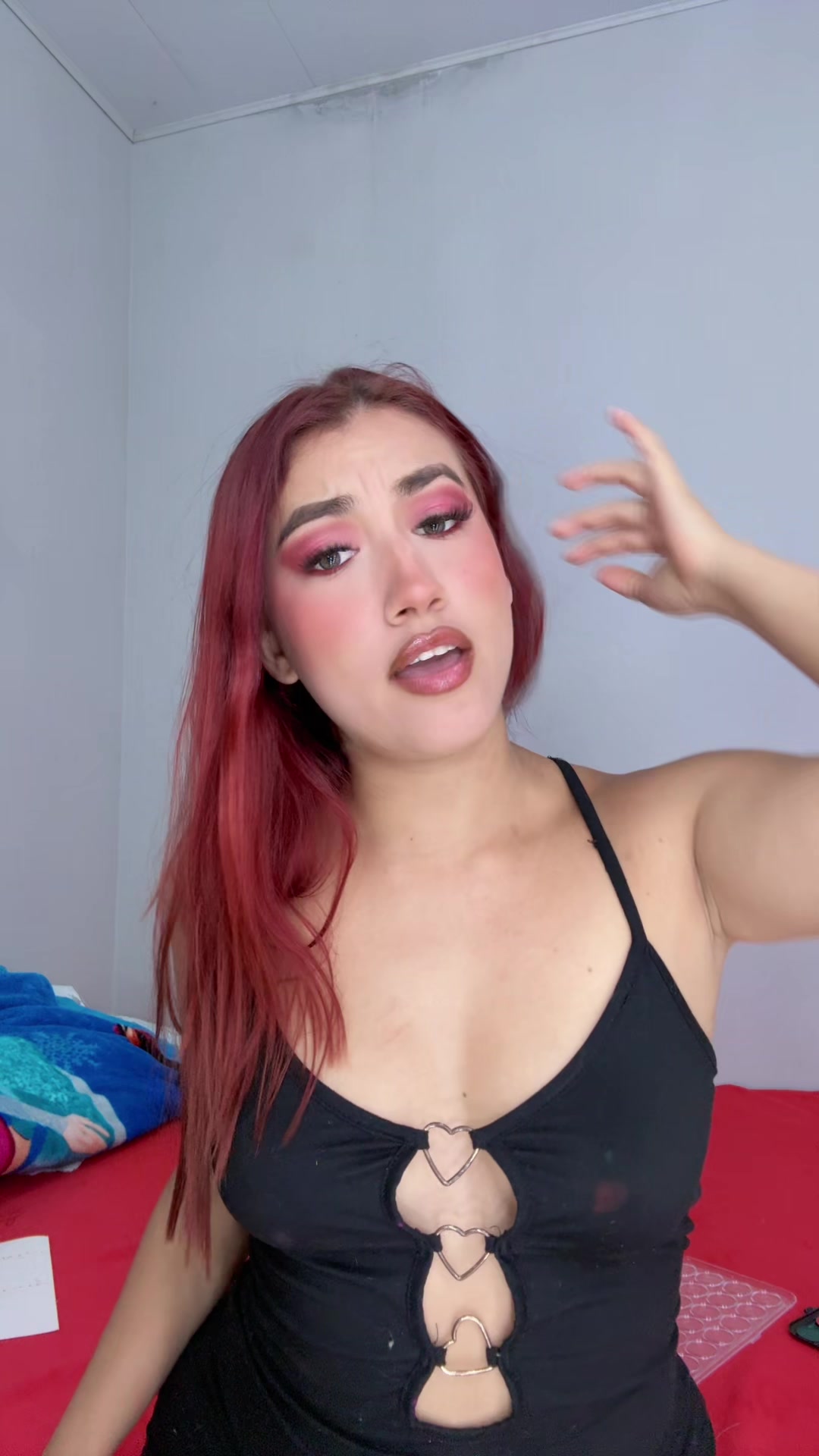 @Sarka Menjivar