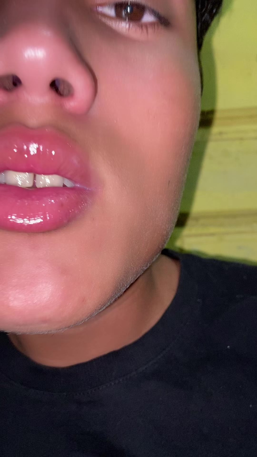 @guga_2230