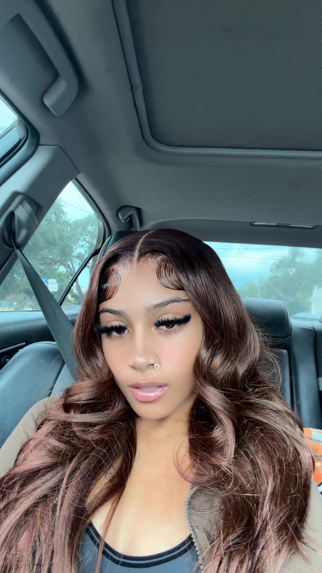 @n.dattbaby
