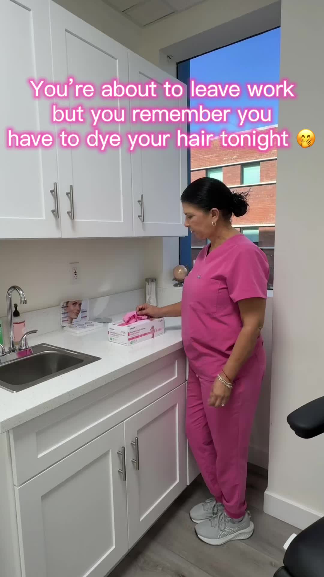 @Dr. Saber | Plastic Surgeon