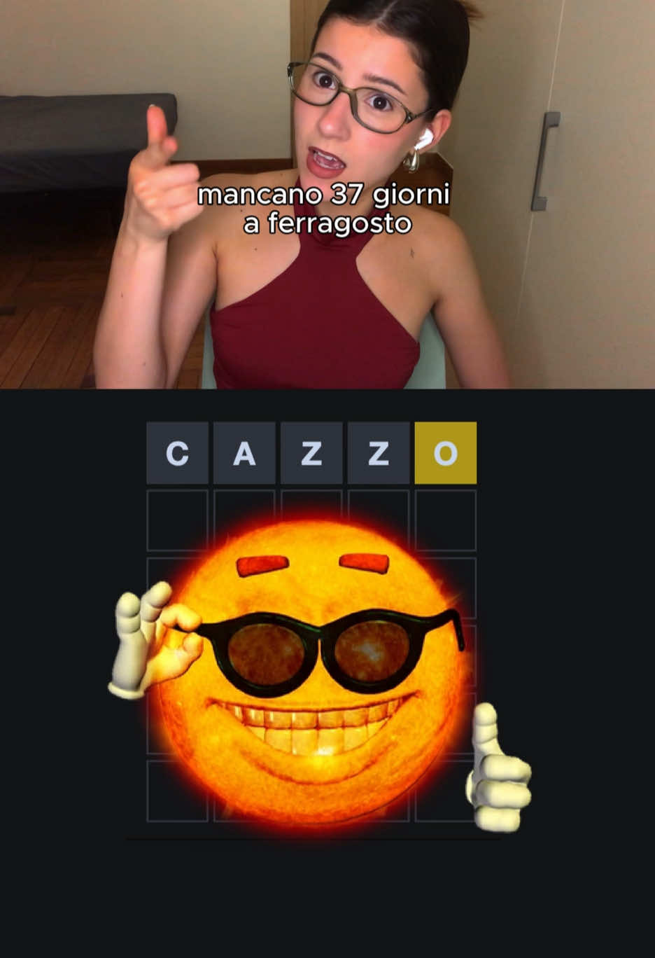@🅶🅰🅸🅰⭑★
