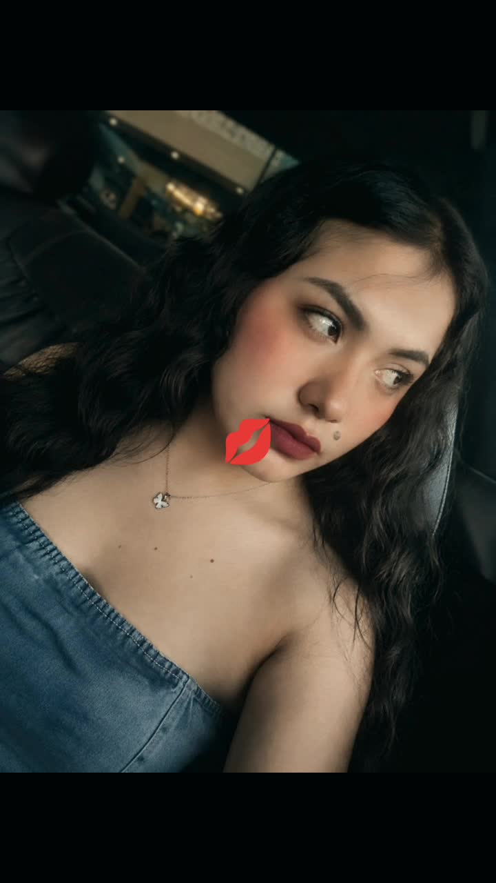 @Keren