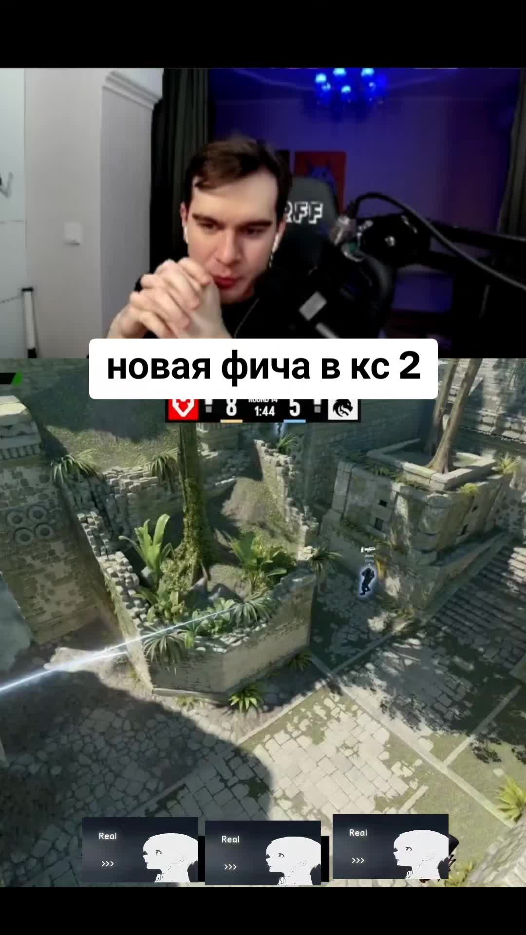 @sAmmka