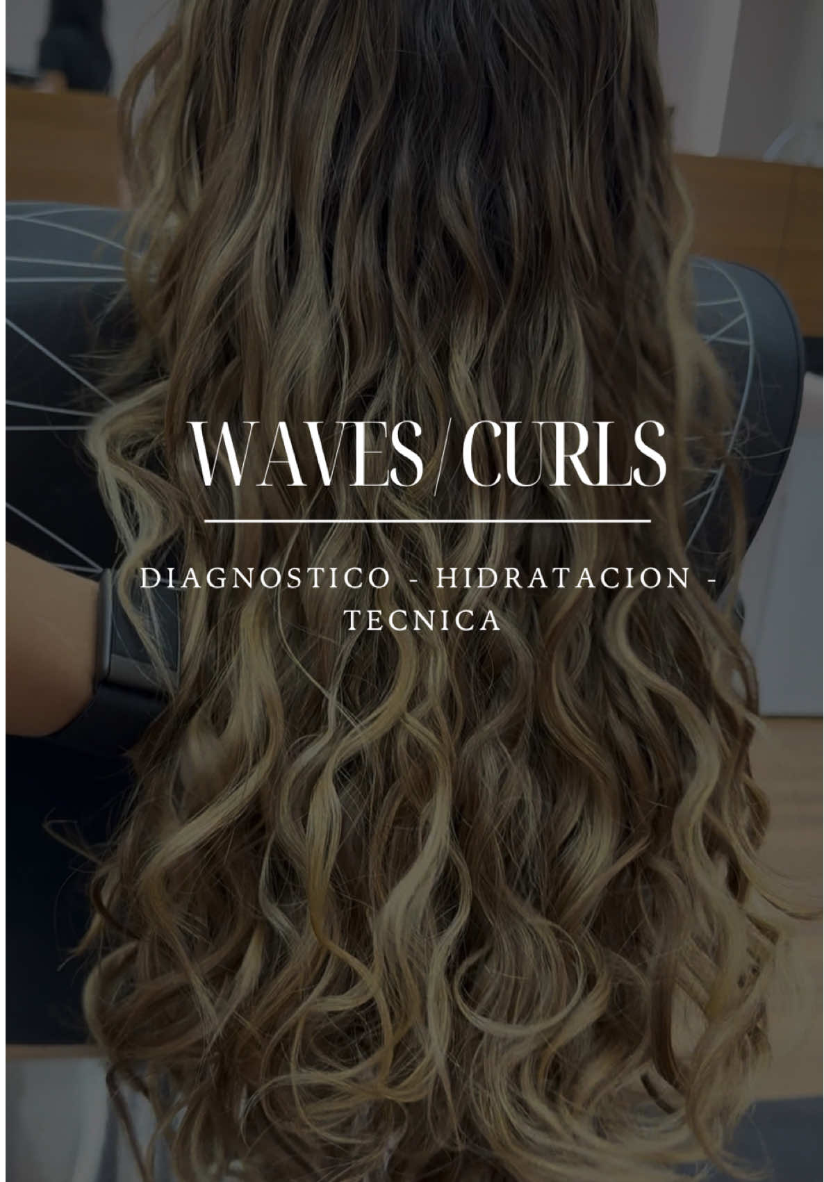 @Dreamhairlabs