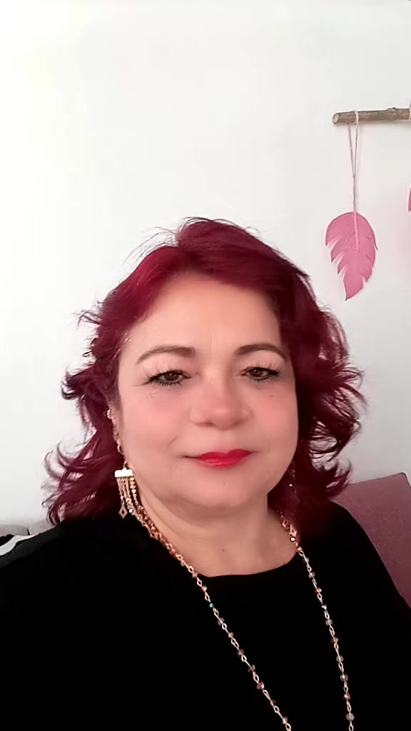 @Malena Cáceres