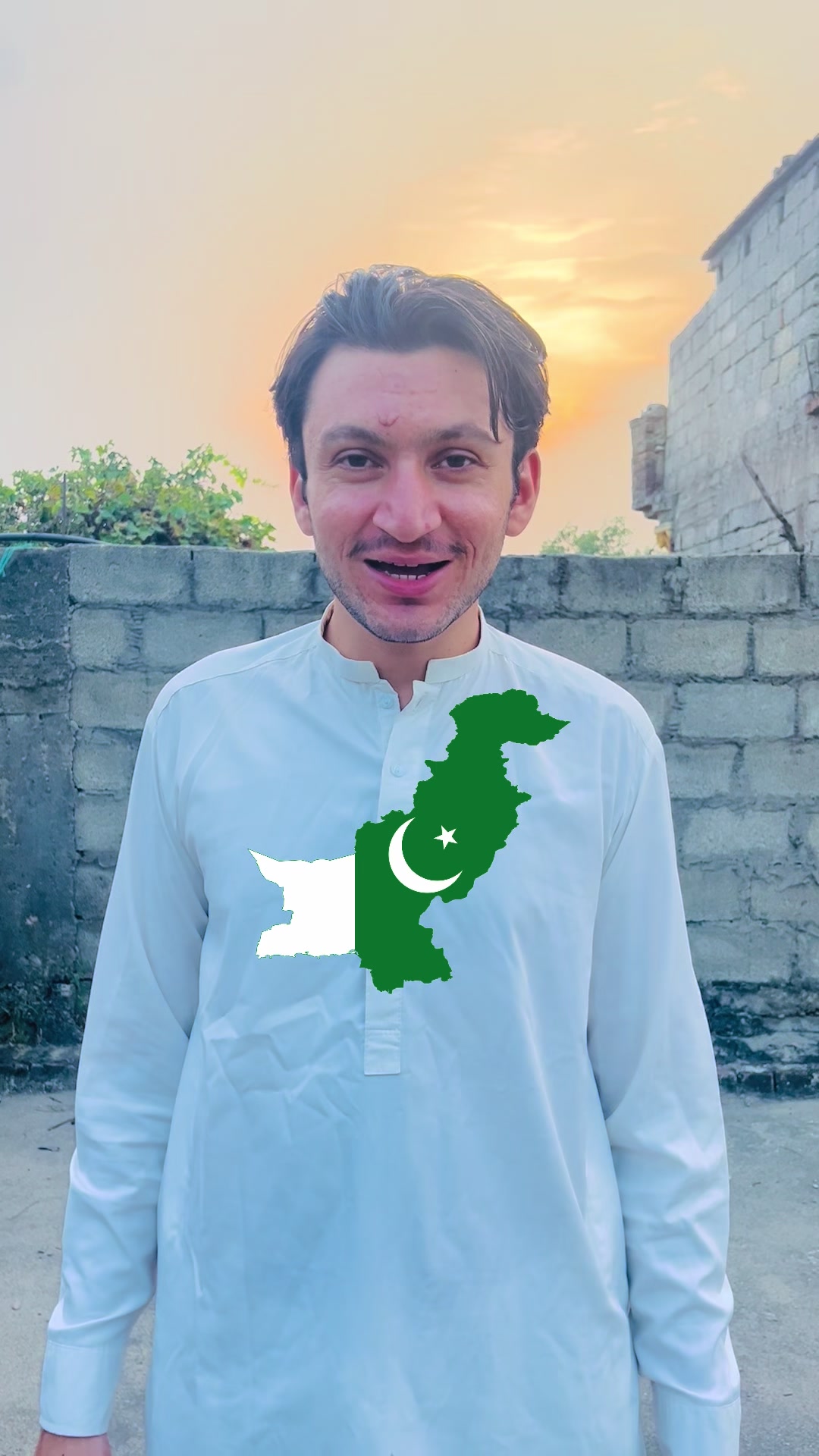 @ADEEL SARKAR