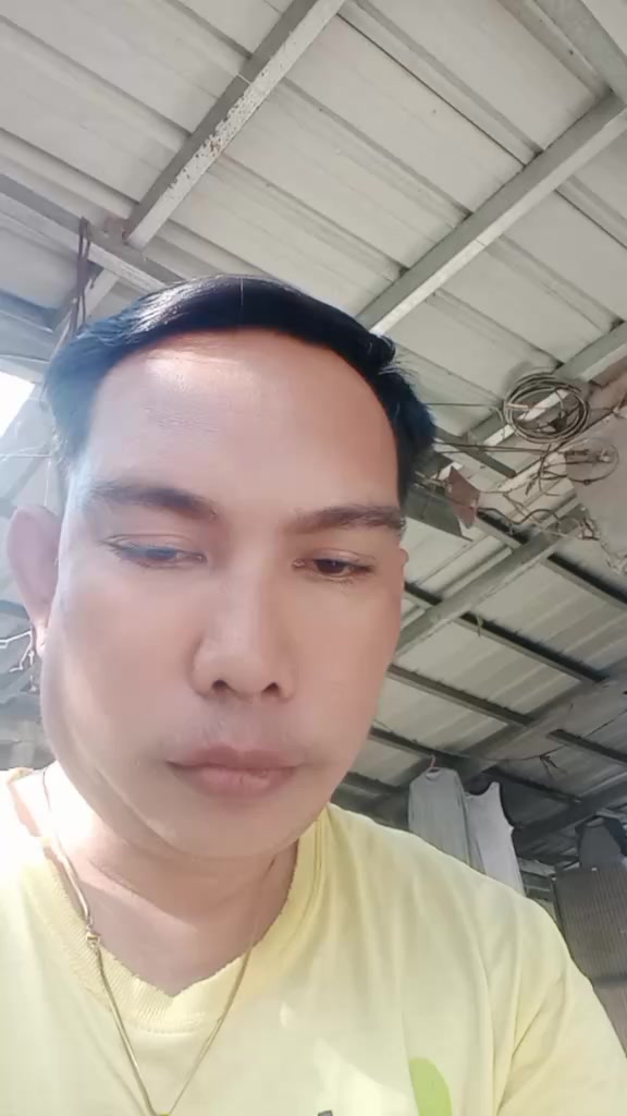 @maginoong barombado